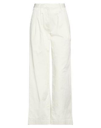 Calvin Klein HOSEN & R&Ouml;CKE - Hosen auf YOOX.COM