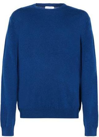 Malo MAGLIERIA - Pullover su YOOX.COM