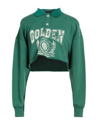 Golden Goose TOPS - Sweatshirts auf YOOX.COM