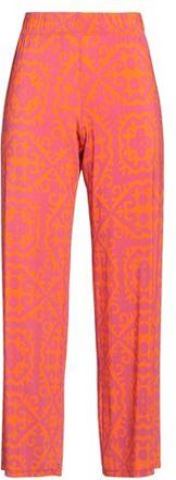 Giulia Valli PARTES DE ABAJO - Pantalones en YOOX.COM