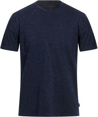 John Varvatos TOPWEAR - T-shirts sur YOOX.COM