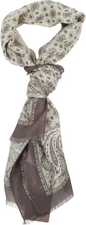 Etro Uomo, Accessori, Marrone, Taglia unica, new