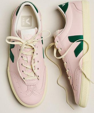 Veja Volley O. T. Sneakers