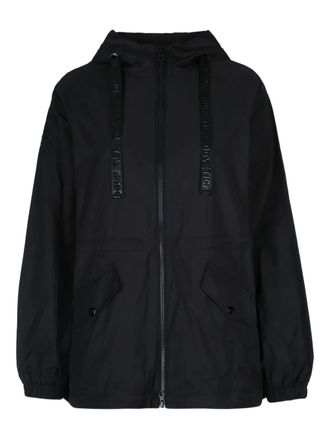 ★DUVETICA★ Africa W Black Women's Down Jacket V-24F-VDDJ30 Duvetica Padded Down Puffer Jacket | Black | FARFETCH ZA