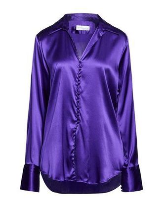 Dries Van Noten TOPWEAR - Shirts sur YOOX.COM