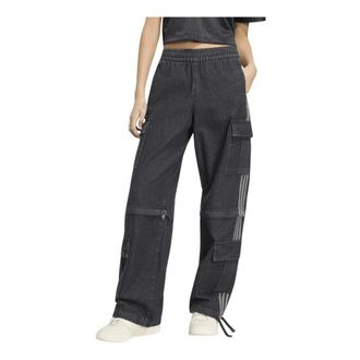 adidas Donna, Sport, Nero, S, new