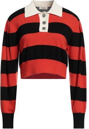 Sandro KNITWEAR - Jumpers on YOOX.COM