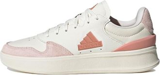 adidas (WMNS) adidas Kantana Chalk White Wonder Quartz IG9829