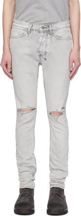 White Giorgio Armani Jeans: Shop up to −62% | Stylight White Giorgio Armani Jeans: Shop up to −62% | Stylight