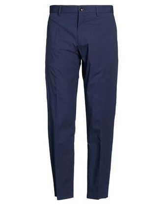 Daniele Alessandrini BOTTOMWEAR - Trousers sur YOOX.COM