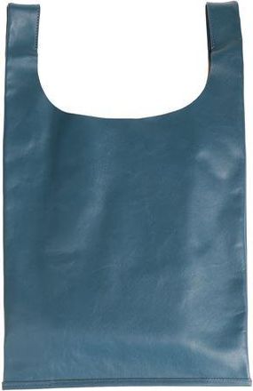 Jil Sander BOLSOS - Bolsos de mano en YOOX.COM