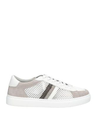 Fabiana Filippi FOOTWEAR - Trainers on YOOX.COM