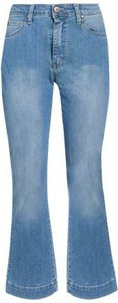 Vivance BOTTOMWEAR - Pantaloni jeans su YOOX.COM