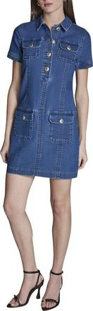BCBGeneration Bcbg Aline Dress