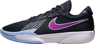 Nike Air Zoom GT Cut Academy EP Dark Obsidian Barely Grape FB2598-401