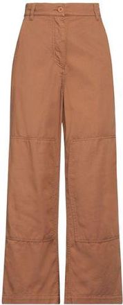 Max Mara BOTTOMWEAR - Jeans on YOOX.COM