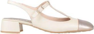 Hispanitas CALZATURE - Decolletes su YOOX.COM