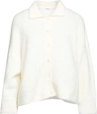 Aspesi KNITWEAR - Cardigans on YOOX.COM