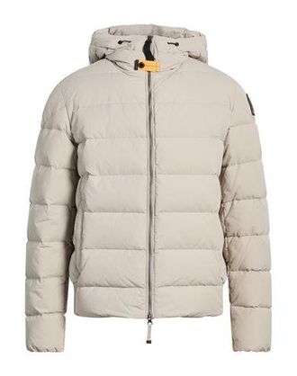 Parajumpers COATS & JACKETS - Puffers on YOOX.COM