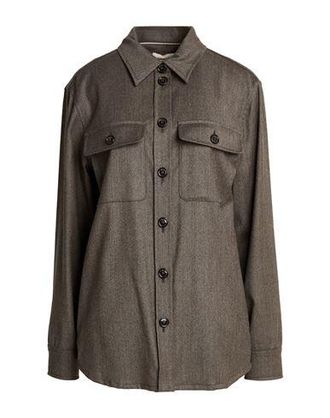 Drumohr TOPWEAR - Camicie su YOOX.COM