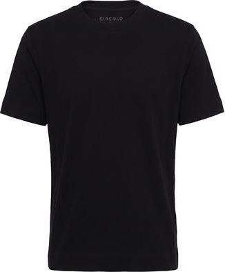 Circolo 1901 TOPWEAR - T-shirts su YOOX.COM