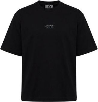 Versace TOPWEAR - T-shirts su YOOX.COM