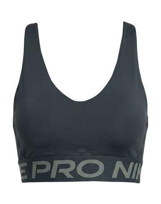 Nike TOPWEAR - Tops on YOOX.COM