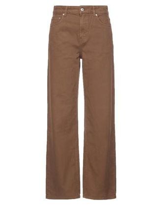 Department Five PARTES DE ABAJO - Pantalones vaqueros en YOOX.COM