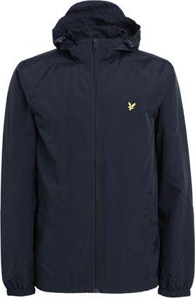 Lyle & Scott ROPA DE ABRIGO - Chaquetas y cazadoras en YOOX.COM