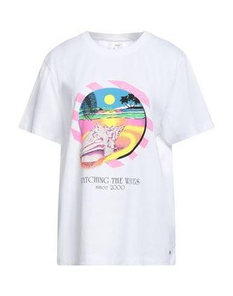 des petit hauts TOPS - T-shirts auf YOOX.COM