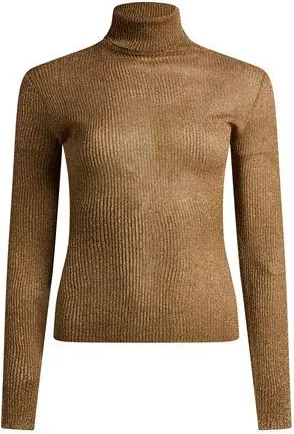 Kontatto MAGLIERIA - Dolcevita su YOOX.COM