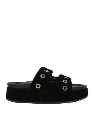 INUIKII SCHUHE - Sandalen auf YOOX.COM