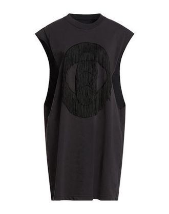 Maison Margiela Mini dresses