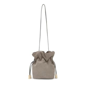 Tous Mujer, Bolsos, Gris, Talla: ONE Size