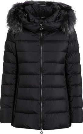 Tatras Donna, Giacche, Nero, XL, new