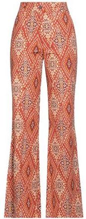 Access Fashion BOTTOMWEAR - Trousers sur YOOX.COM