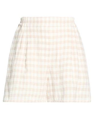 Iris Von Arnim BOTTOMWEAR - Shorts & Bermuda Shorts sur YOOX.COM