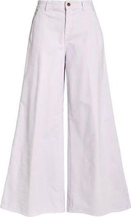 Atelier Cigala's BOTTOMWEAR - Pantaloni su YOOX.COM