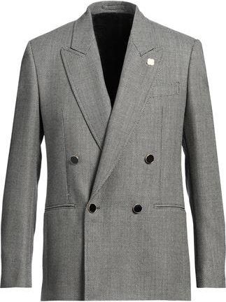 Lardini SUITS and CO-ORDS - Blazers on YOOX.COM