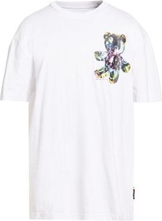 Philipp Plein TOPWEAR - T-shirts on YOOX.COM