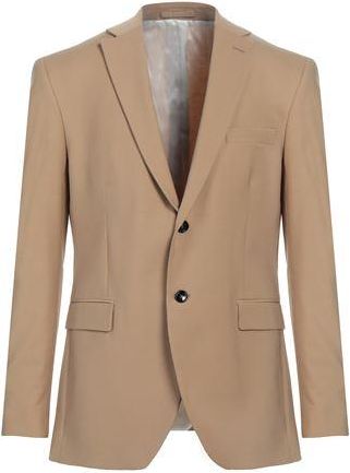 Liu Jo TRAJES Y CONJUNTOS - Americanas en YOOX.COM
