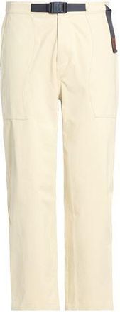 Dime BOTTOMWEAR - Pantaloni su YOOX.COM