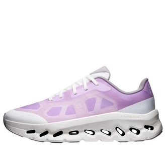On Running (WMNS) On Running Cloudtilt Remix Verbana Ivory 3WG10244905