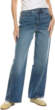 A.L.C. A. L.C. Abbott II Jean