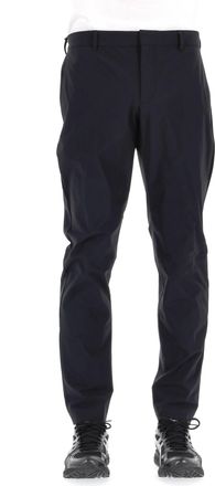 Pantaloni Torino Epsilon Fit Technical Trousers