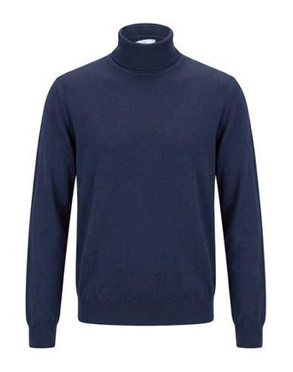Boglioli KNITWEAR - Turtlenecks on YOOX.COM