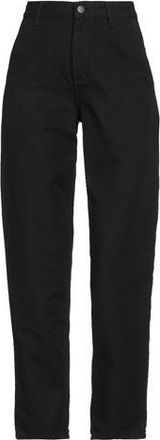 Carhartt Work in Progress BOTTOMWEAR - Trousers on YOOX.COM