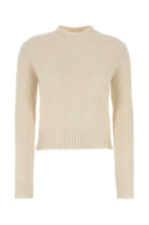 Jil Sander Knitwear