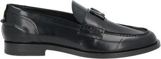 Msgm FOOTWEAR - Loafers on YOOX.COM