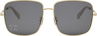 Celine CL40284U Sunglasses